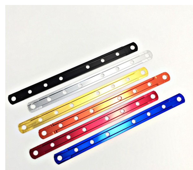 Extension Bar